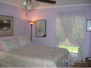 269 Foxcroft Drive - Photo 14