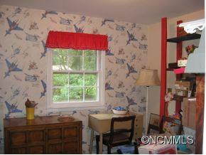 269 Foxcroft Drive - Photo 16