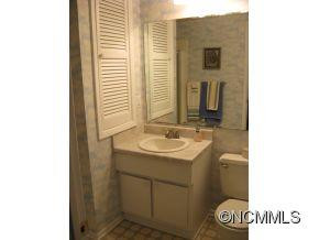 269 Foxcroft Drive - Photo 17