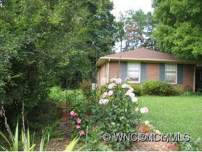 269 Foxcroft Drive - Photo 19