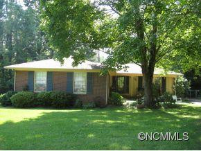 269 Foxcroft Drive - Photo 20