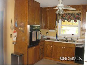 269 Foxcroft Drive - Photo 3