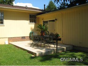 269 Foxcroft Drive - Photo 21