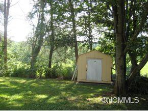 269 Foxcroft Drive - Photo 22