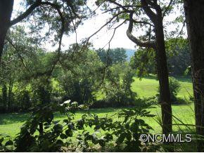 269 Foxcroft Drive - Photo 23
