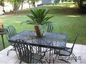 269 Foxcroft Drive - Photo 24