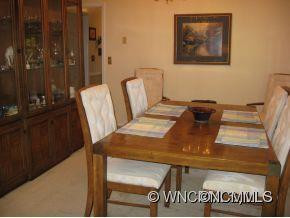 269 Foxcroft Drive - Photo 5
