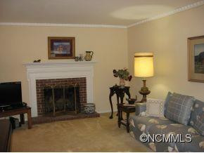 269 Foxcroft Drive - Photo 10
