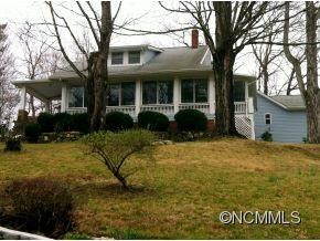 56 Siler Circle