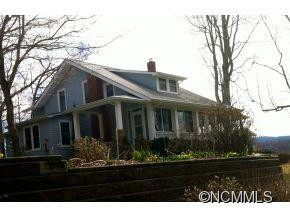 56 Siler Circle - Photo 2