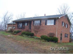219 Belle Terre Dr