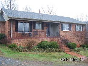 219 Belle Terre Dr - Photo 2