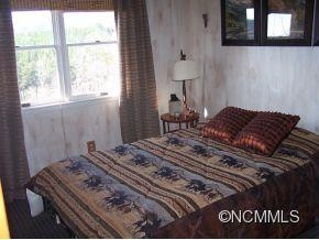 219 Belle Terre Dr - Photo 11