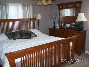 219 Belle Terre Dr - Photo 12