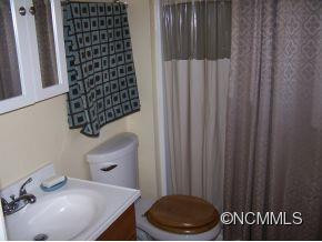 219 Belle Terre Dr - Photo 13