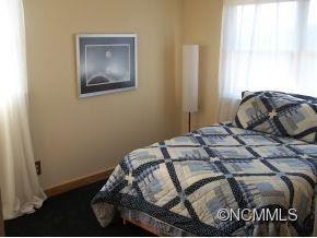 219 Belle Terre Dr - Photo 14