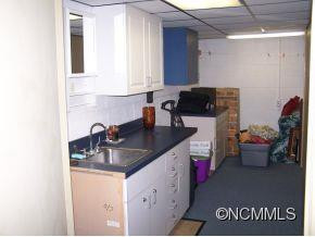 219 Belle Terre Dr - Photo 15