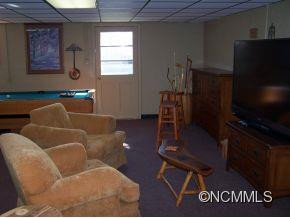 219 Belle Terre Dr - Photo 16
