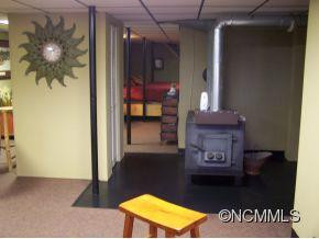 219 Belle Terre Dr - Photo 17