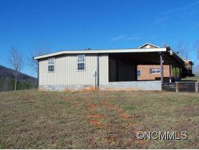 219 Belle Terre Dr - Photo 4