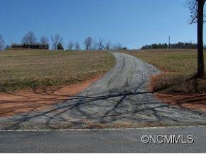 219 Belle Terre Dr - Photo 6