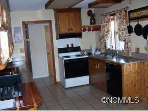 219 Belle Terre Dr - Photo 7