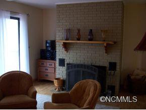 219 Belle Terre Dr - Photo 8