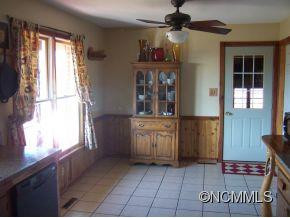 219 Belle Terre Dr - Photo 9