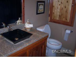 219 Belle Terre Dr - Photo 10