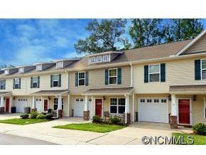 31 Singleton