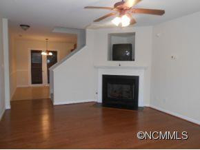 31 Singleton - Photo 2