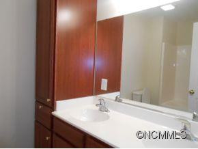 31 Singleton - Photo 11