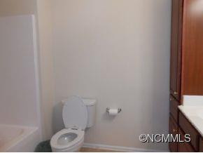 31 Singleton - Photo 12