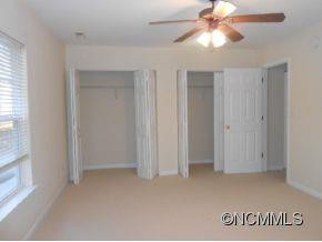 31 Singleton - Photo 13
