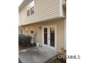 31 Singleton - Photo 14