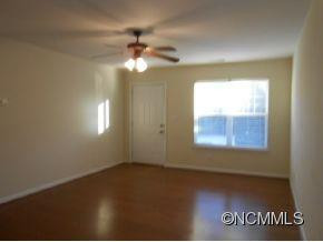 31 Singleton - Photo 3