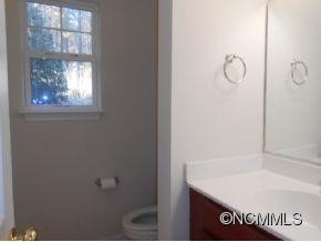 31 Singleton - Photo 4