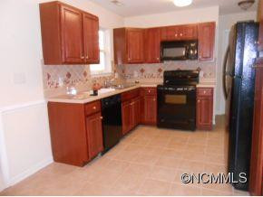 31 Singleton - Photo 5