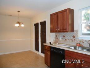 31 Singleton - Photo 6