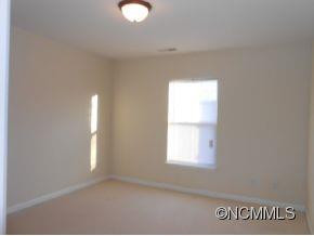 31 Singleton - Photo 7