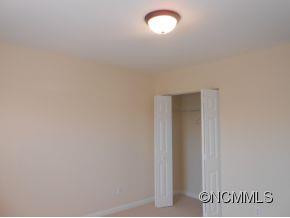 31 Singleton - Photo 8