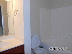 31 Singleton - Photo 9
