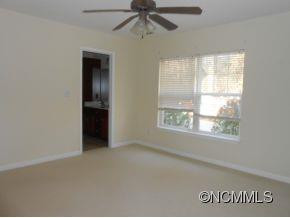 31 Singleton - Photo 10