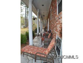 101 Finley Cove Road