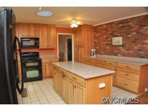 101 Finley Cove Road - Photo 2