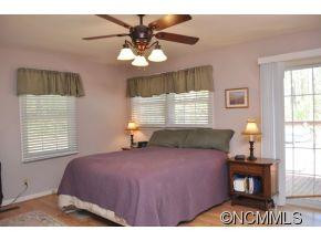 101 Finley Cove Road - Photo 11