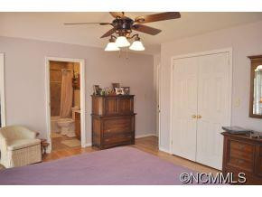 101 Finley Cove Road - Photo 12