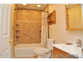 101 Finley Cove Road - Photo 13