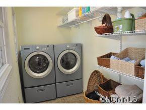 101 Finley Cove Road - Photo 14