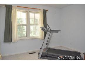 101 Finley Cove Road - Photo 15